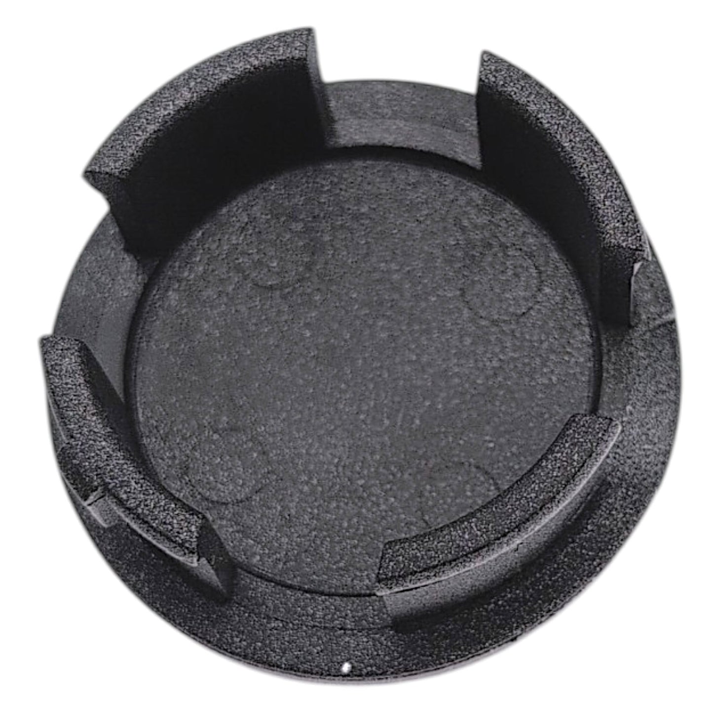 Golden Technologies Mag Wheel Center Hub Cap (MBW-ALM-CCAP)