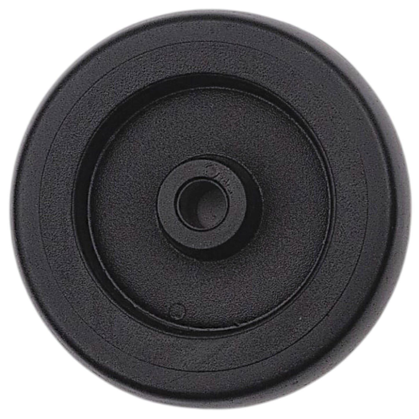 Golden Technologies MBW-ATW3 3" Anti-Tip Wheel