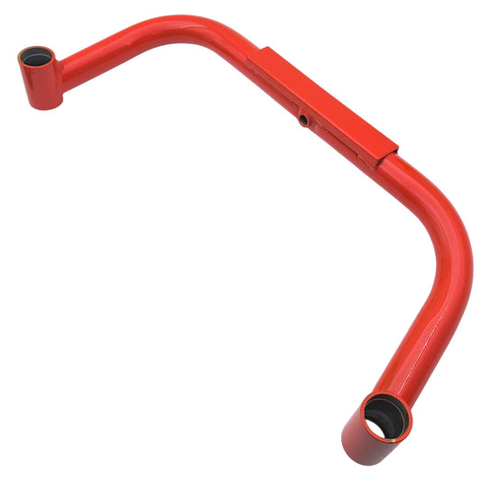 Golden Technologies GP162B Front Caster Beam For Frame (Choose Color)