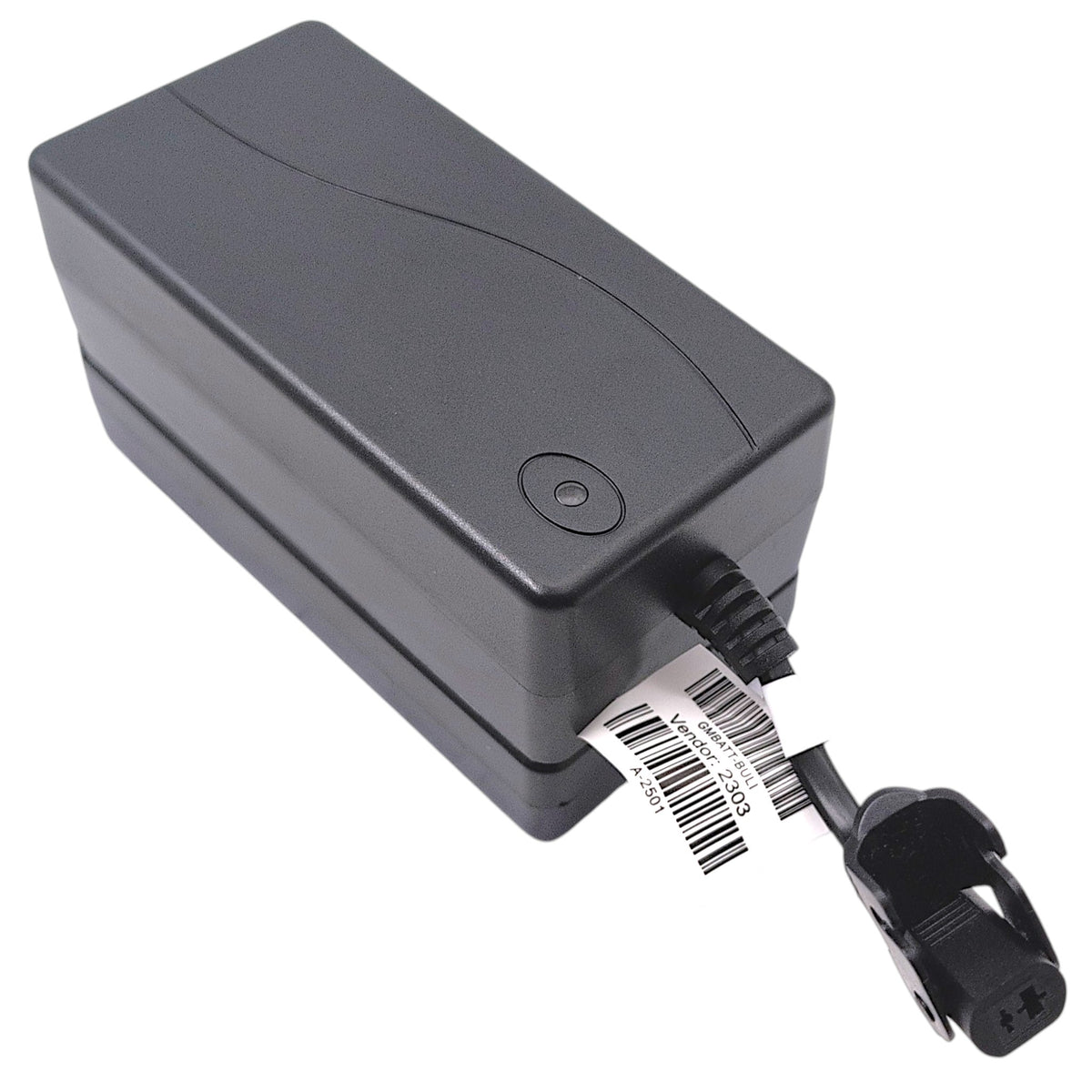 Golden Technologies GMBATT-BULI Lithium Battery & Power Supply