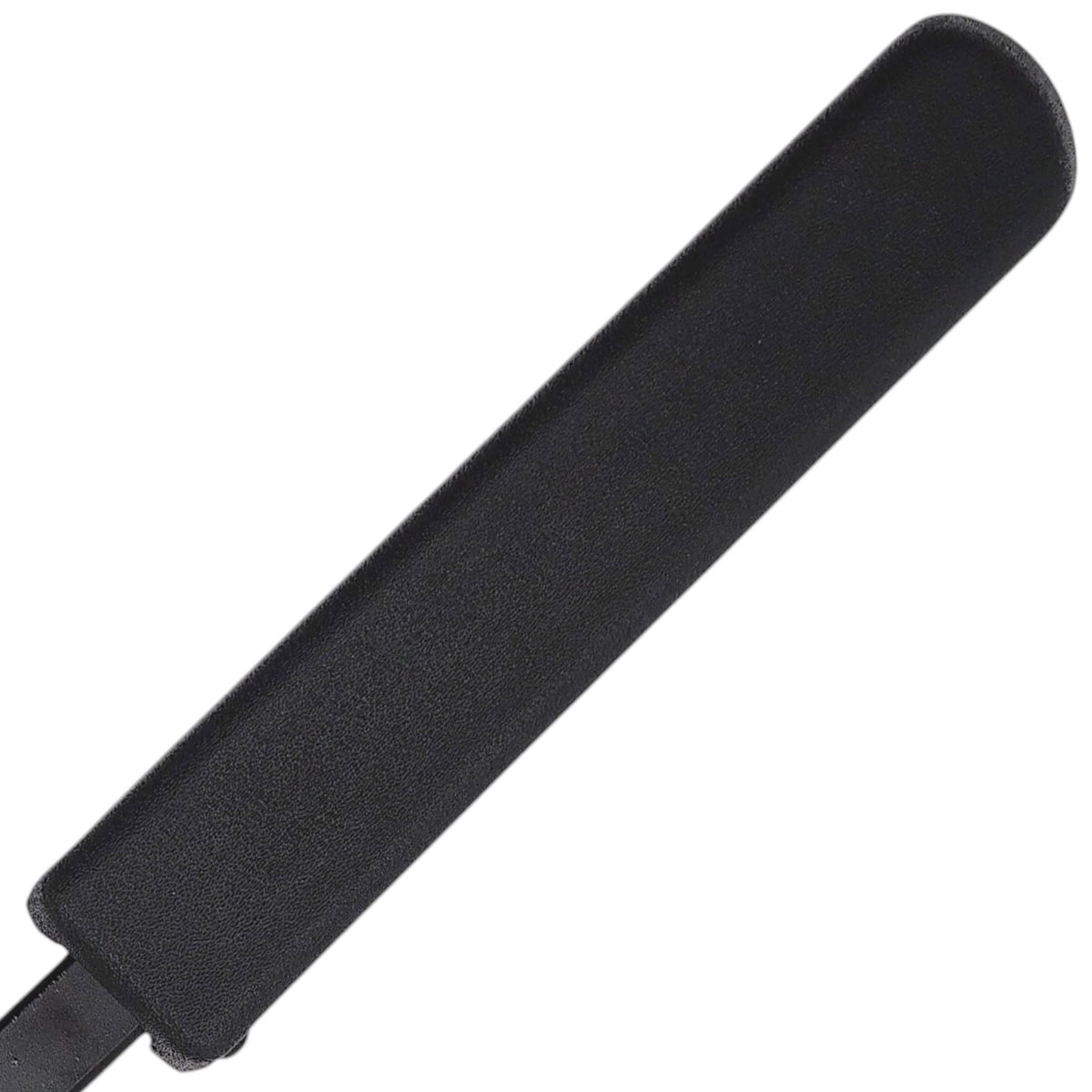 Golden Technologies Left Armrest Assembly WC6E401A