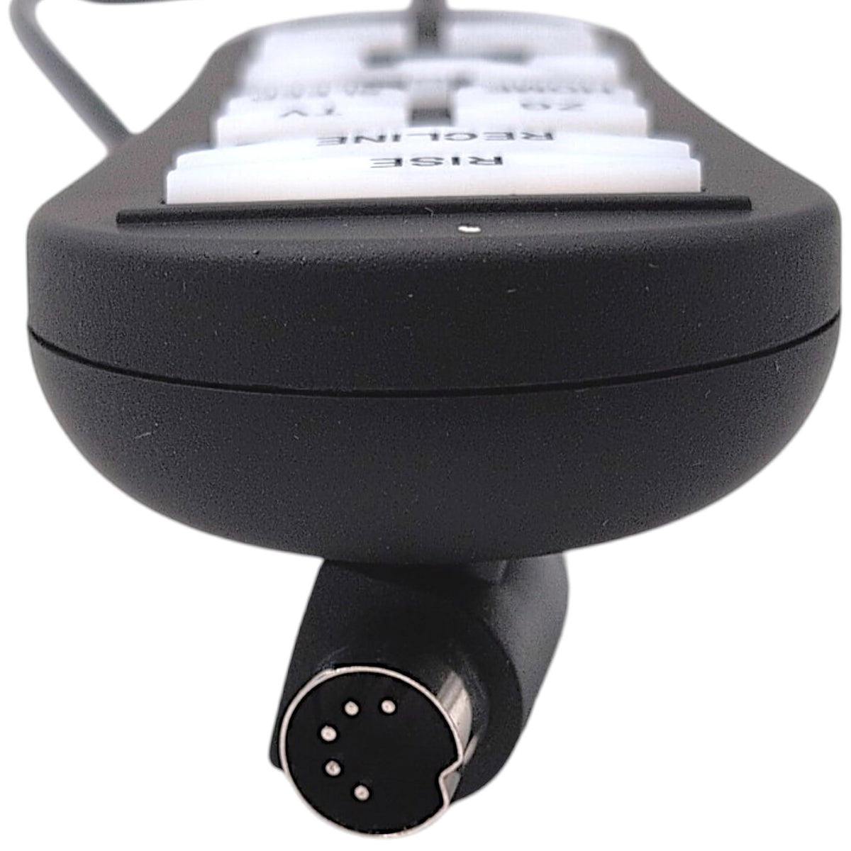 Havertys Stuart Lift Recliner 15-Button Remote (ZK3200-HV)