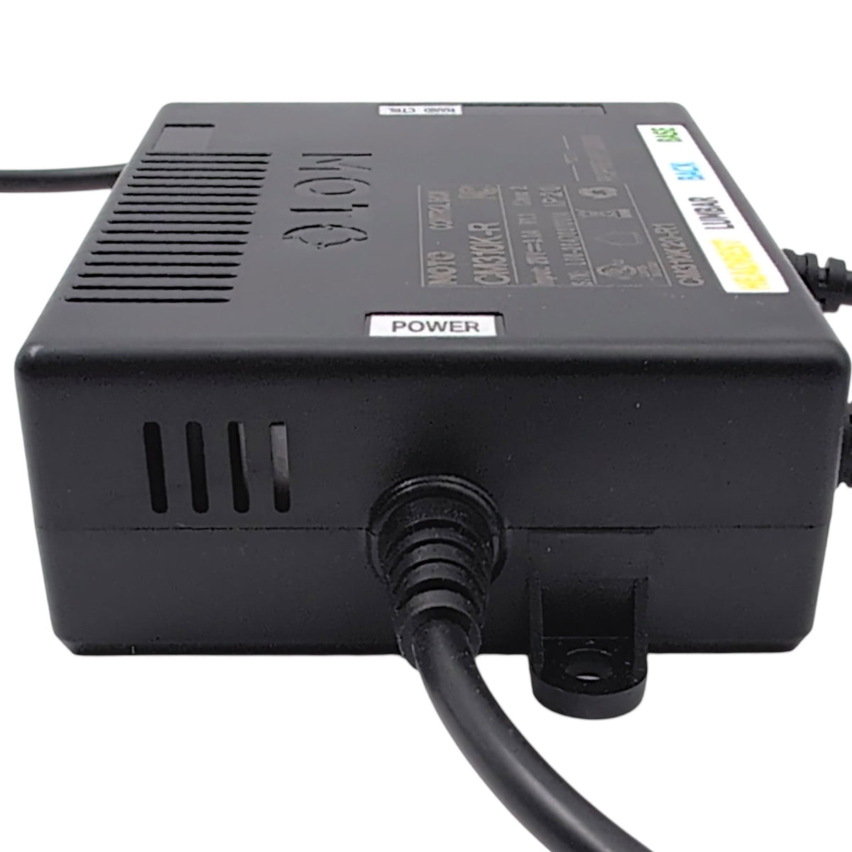 Moto Motion CM310K20(Logic4)-R1 Control Box | Mega Motion Lift Chairs