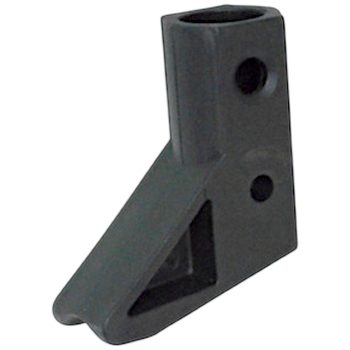 left backest bracket(hf-425820) for the 4256 Star 6 rollator