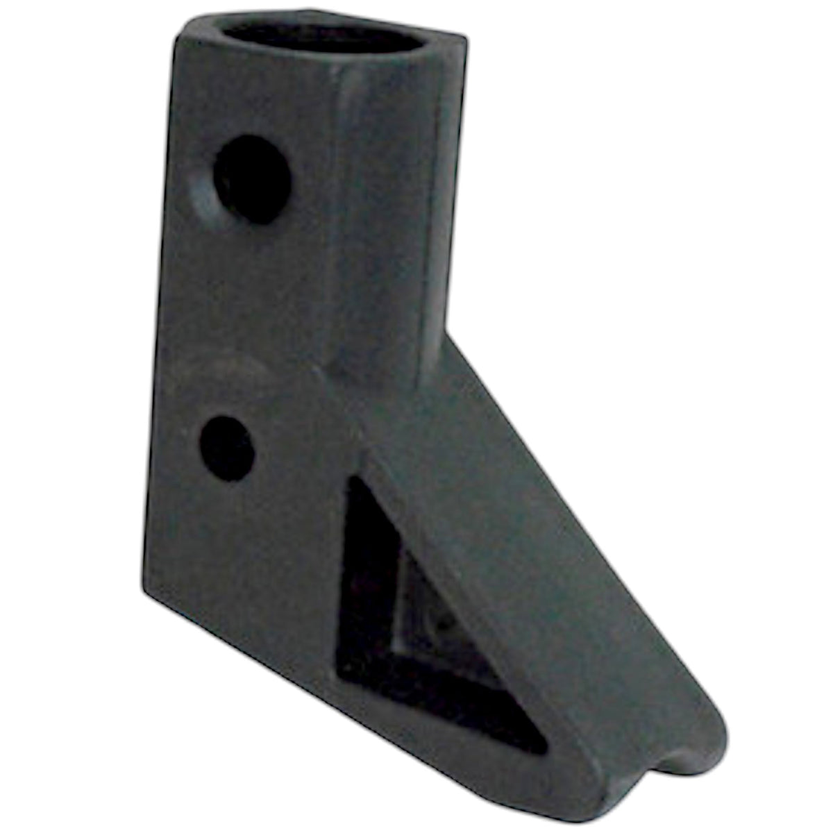 right backest bracket (hf-425804) for the 4256 Star 6 rollator
