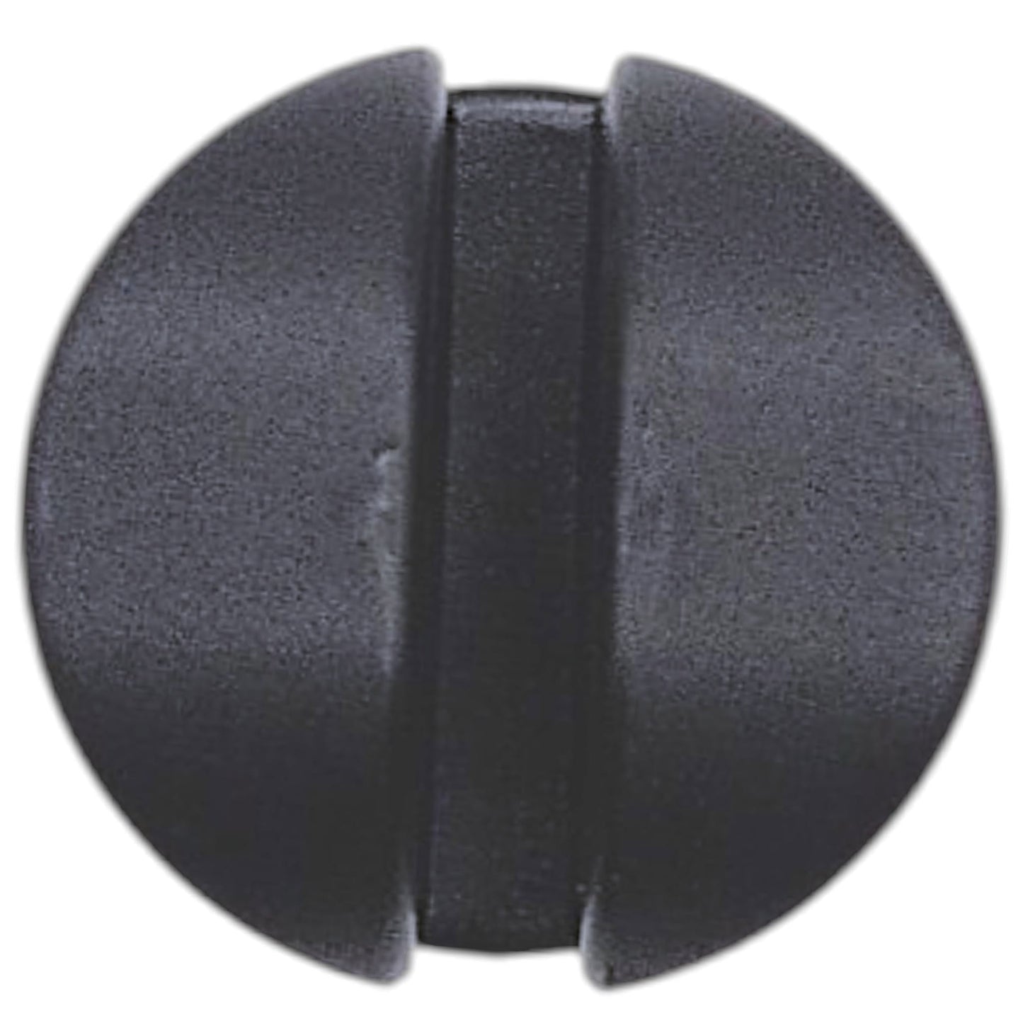 Top of Fork Head GMOKI-FH2