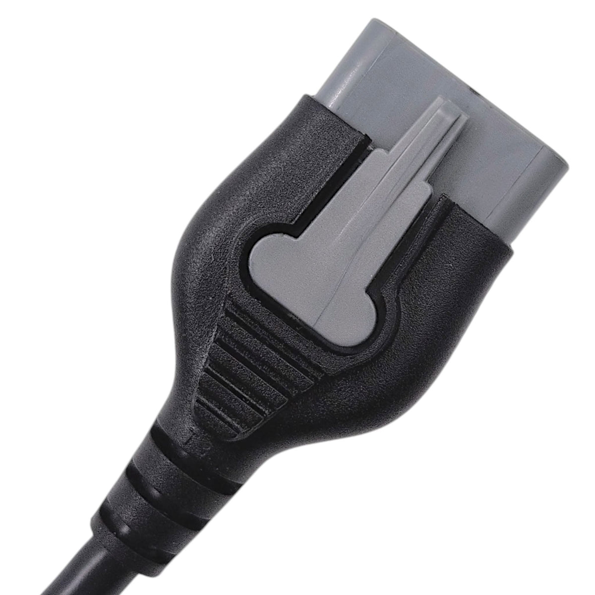 PG Drives 4-Key VR2 Joystick Controller | D50677 / D50677.01