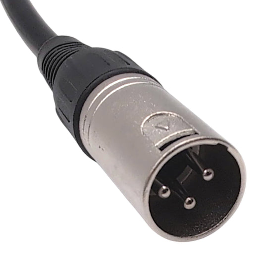 PowerFirst PF2408LP 24V 8 Amp Mobility Scooter Charger - Golden Technologies MBE-0038