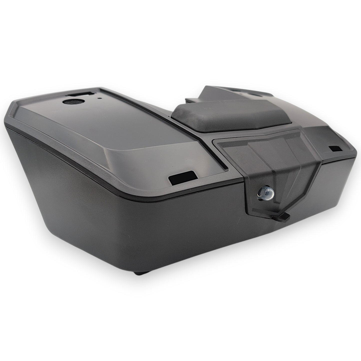 Pride Mobility | S50LX & S54LX Gogo LX Battery Pack | ELE130084 | BAT130083