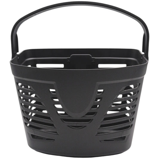 Pride Mobility Front Basket | ACC134444 | For VA Victory & Maxima Scooters