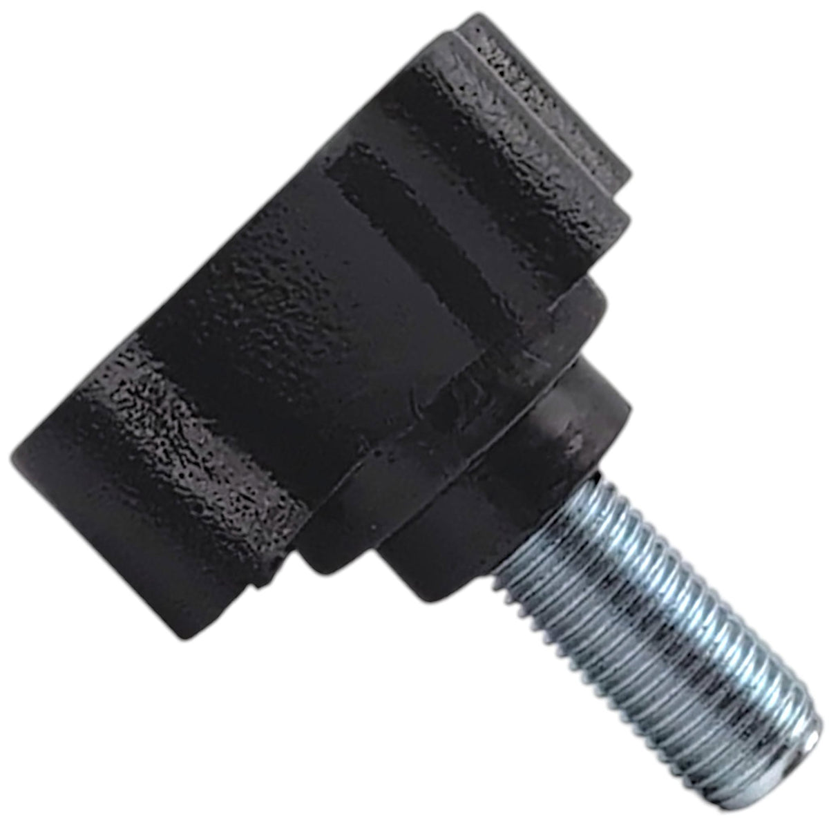 Pride & Baja Mobility Armrest Knob (HDW147126) | 3/8-24 Thread