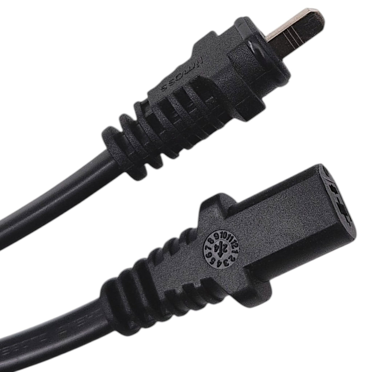 Pride Mobility 8' Limoss Transformer to Motor Cable ELE162120