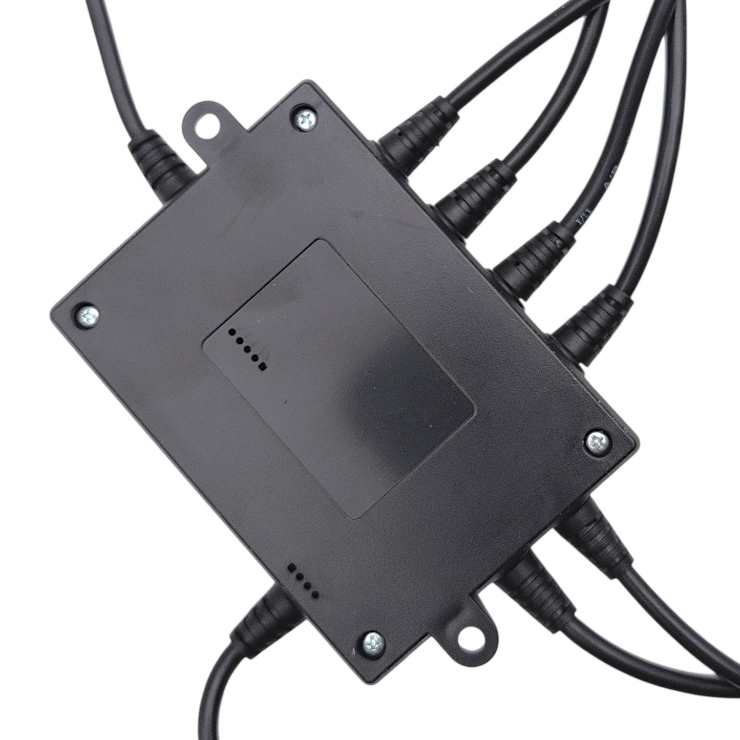 Pride Mobility Control Box CM310K4C-1 / CTL2104818