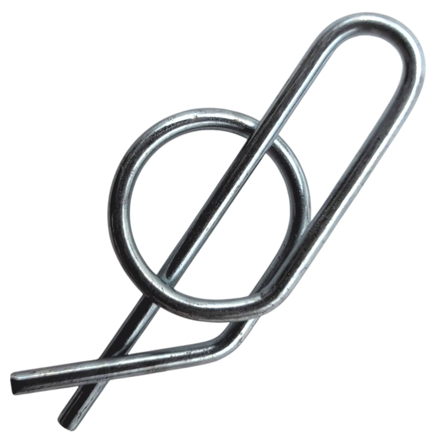 closeup of pin, side 2