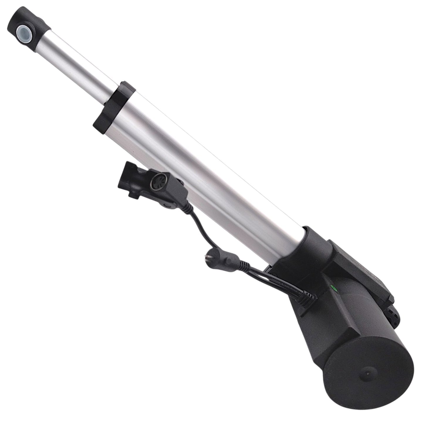Pride Mobility/Mega Motion DRVMOTR1427 Lift Chair Motor - Moto LMD6205E