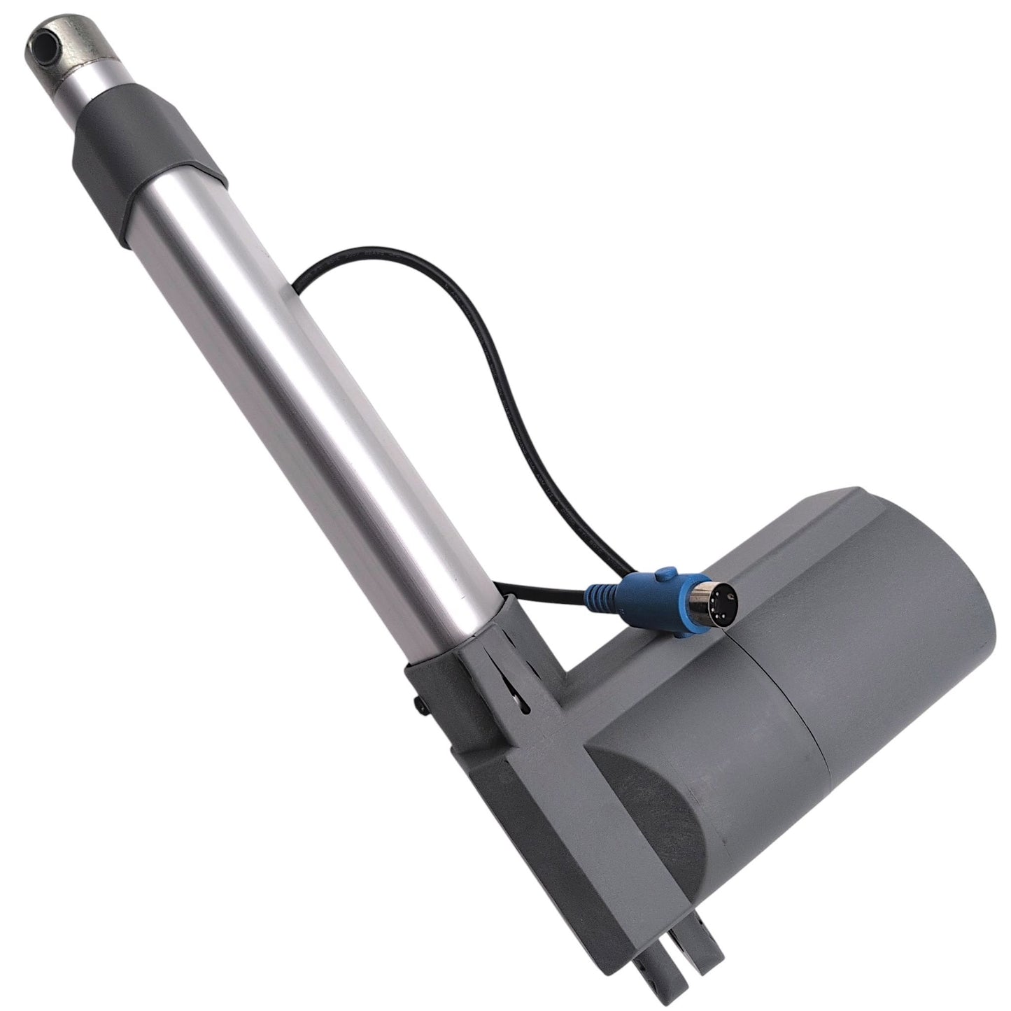 Pride PLR-3955 Viva-Lift Radiance LMD6208N1-H Back Motor - Blue Connector - MOT2007409