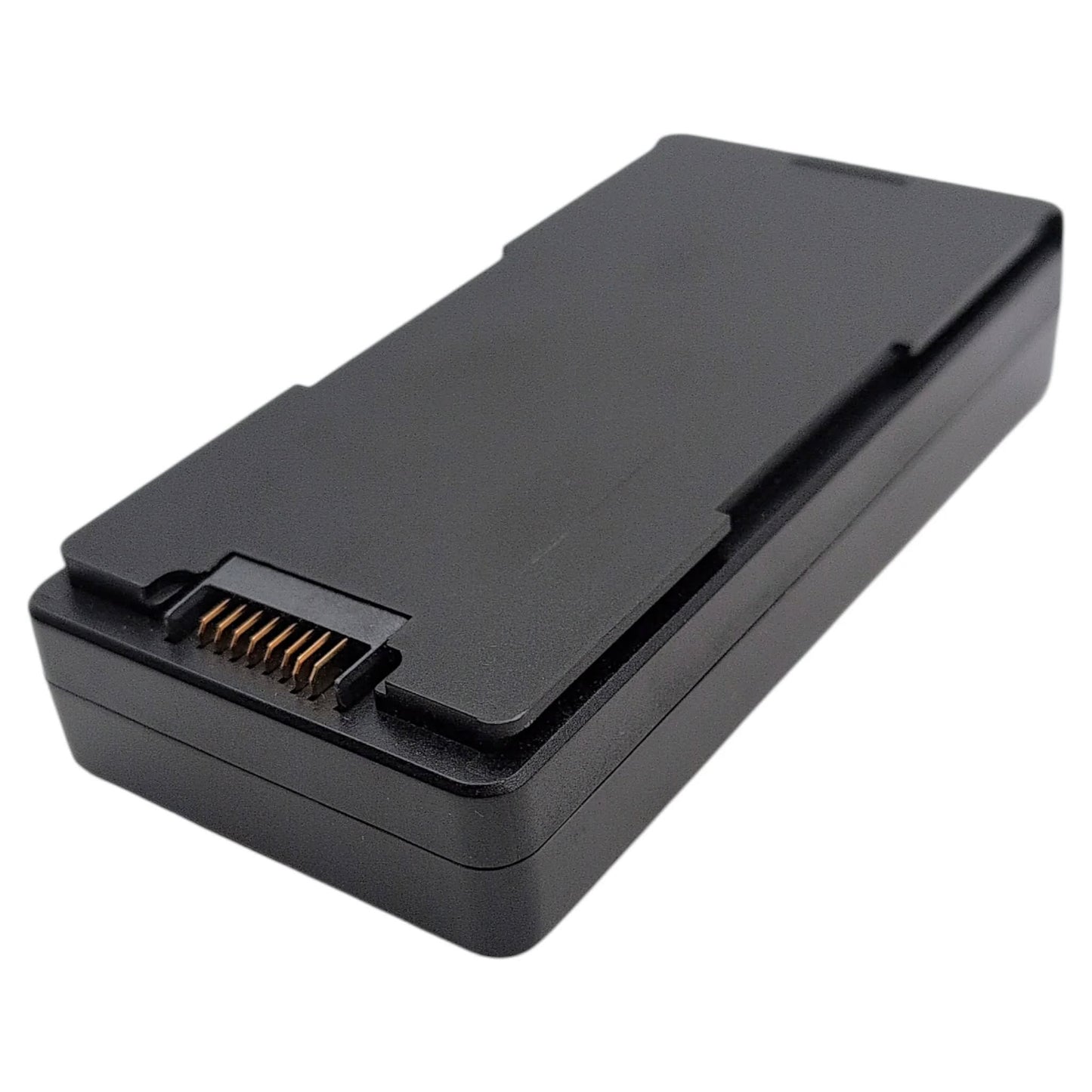 Pride Mobility & Mega Motion Part Number: BAT1707202, lithium transformer battery. ZB Power Model Number: ZB-B1500-3S