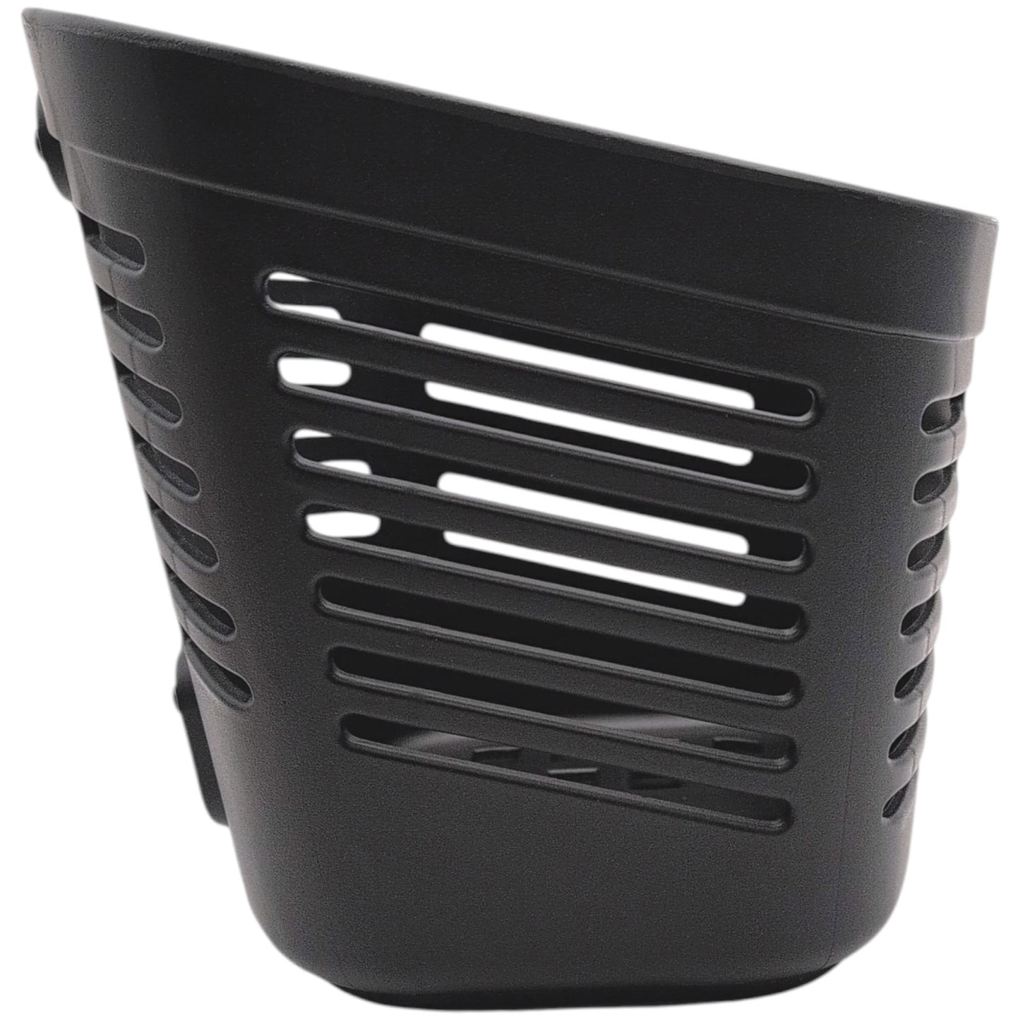 Pride Mobility Go Go Front Basket - FRMASMB13758