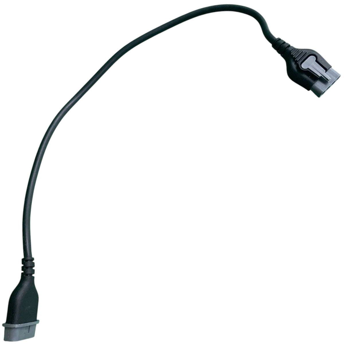 pride mobility DWR1010H128 VR2 16-inch joystick extension cable