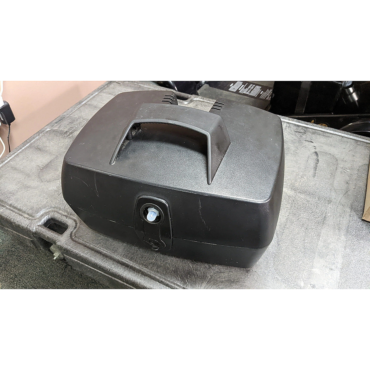 Battery Pack BATASMB1045 BATASMB1029 PLSASMB2059 PLSASMB2015 Pride Mobility