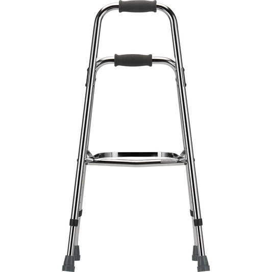 Nova Medical - Folding Side Walker 4060