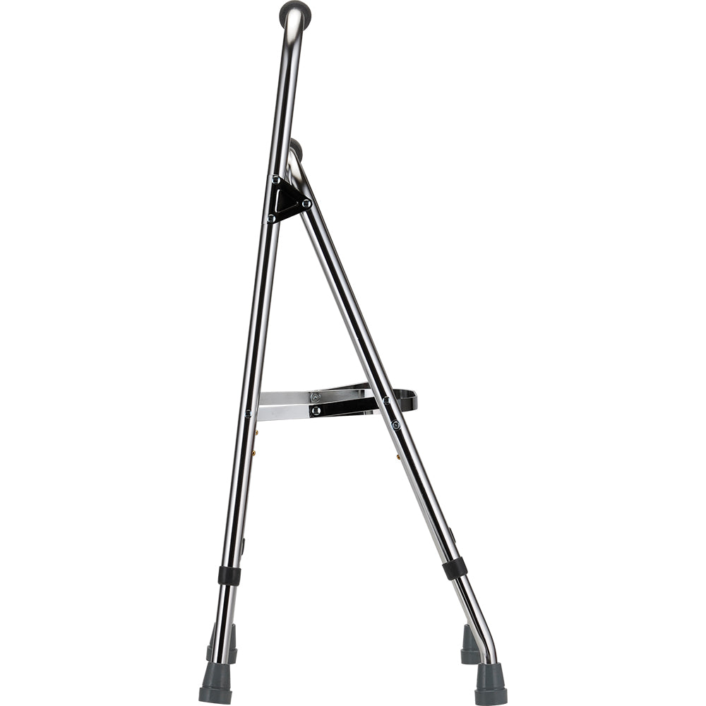 Folding Side Walker 4060