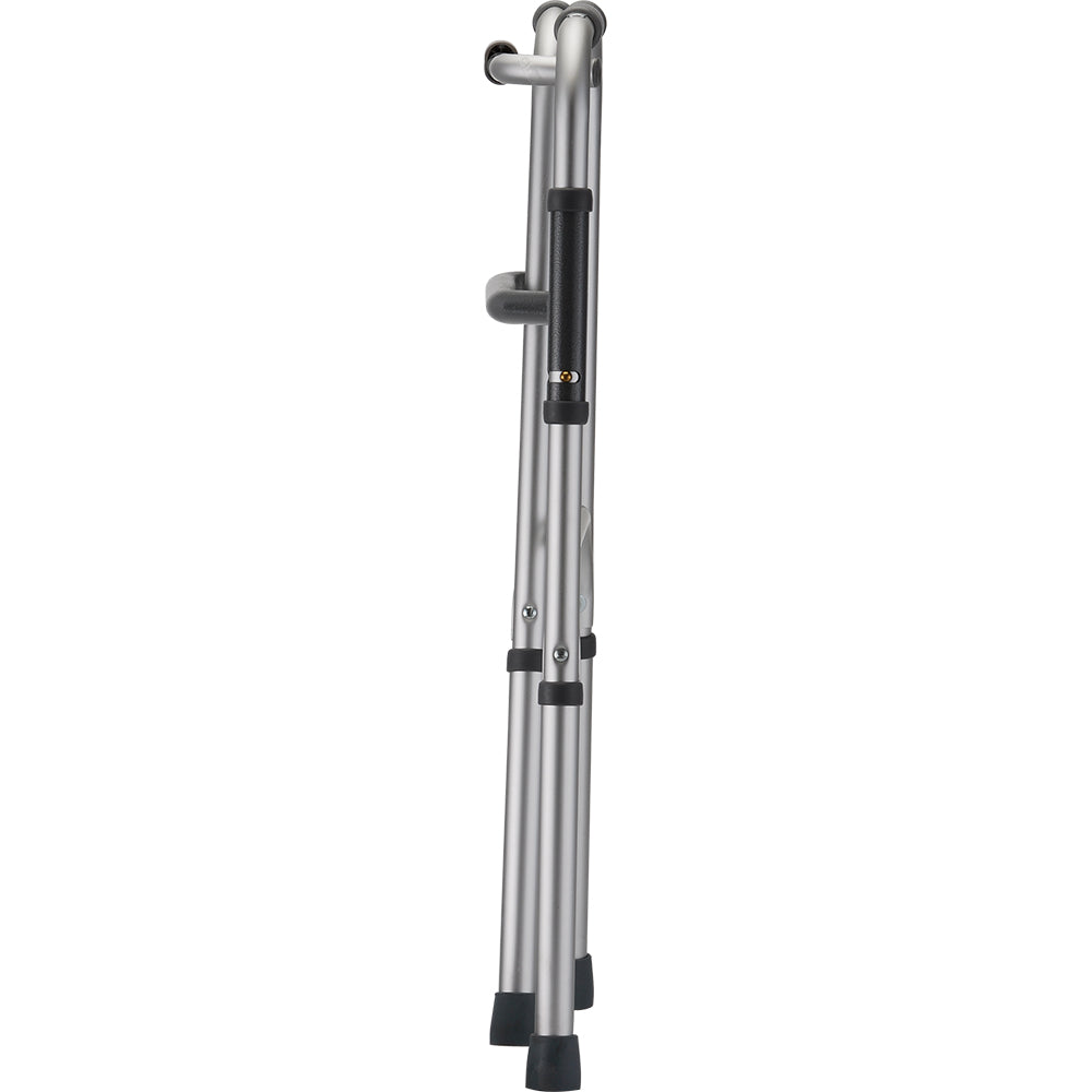Nova Medical - Folding Side Walker 4060