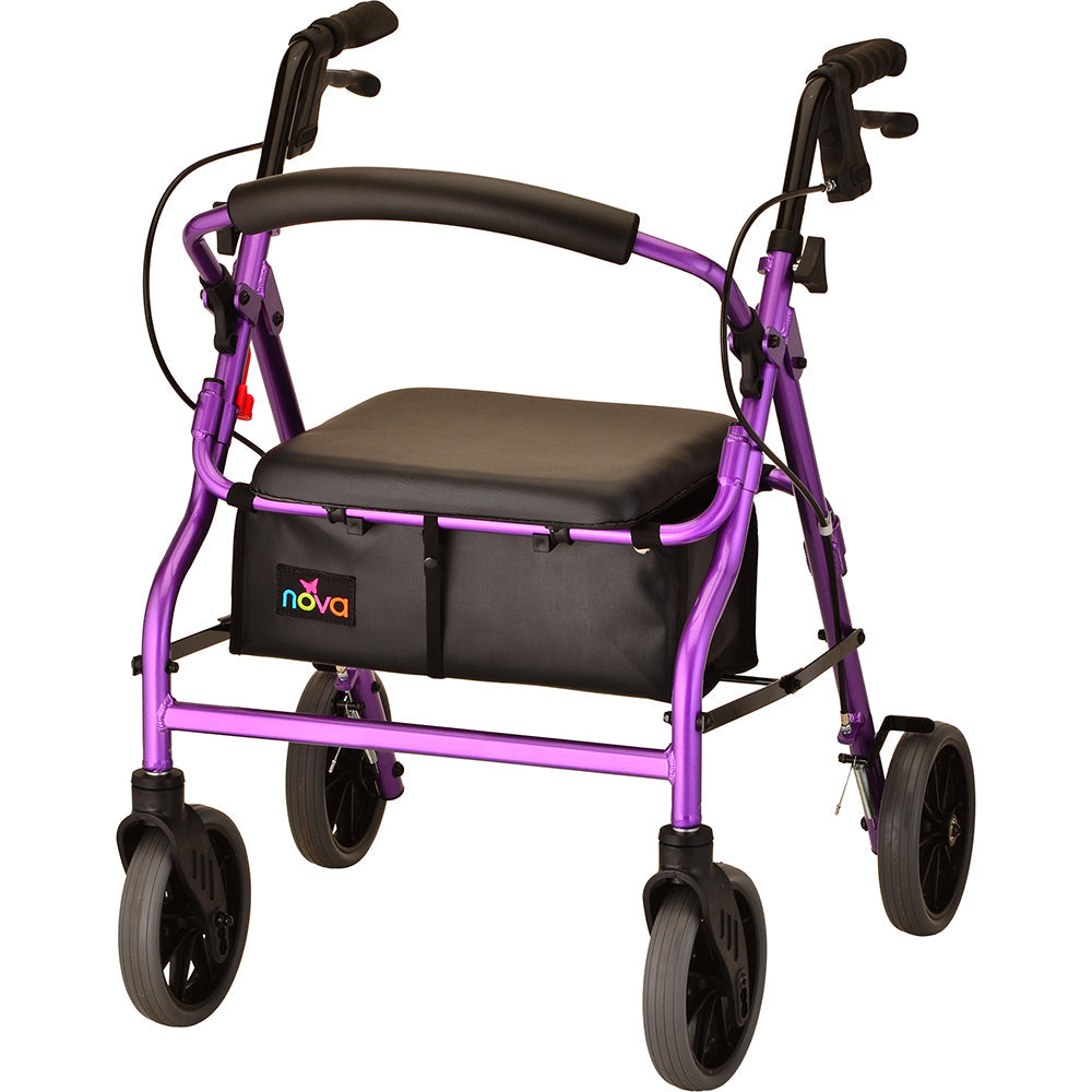 Nova Zoom 20 4220