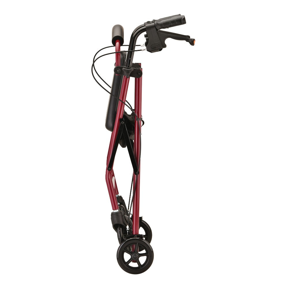 Nova Vibe 6S Rollator 4235