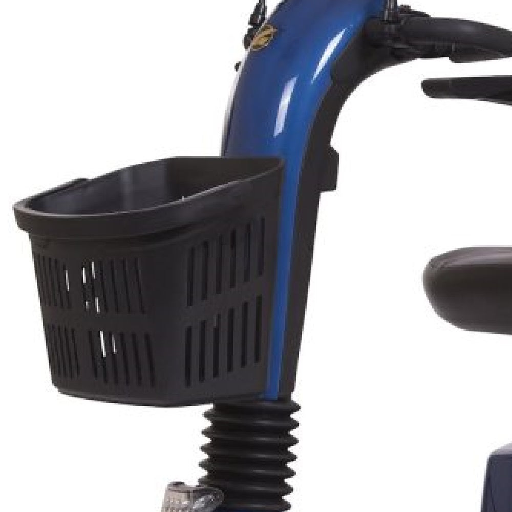 Golden Technologies - Front Basket - MBA-C40-PFB - SE06A108