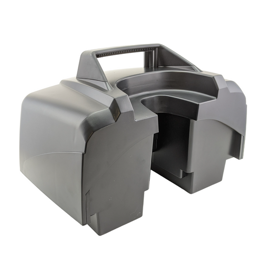 Golden Technologies - Battery Pack - MBE-BATT1222-BW