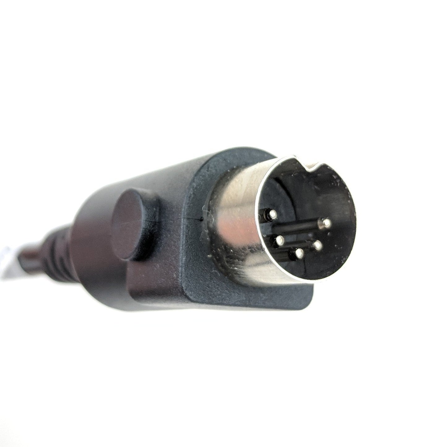 Golden Technologies - Lift Chair Remote - ZK1200-HC-1