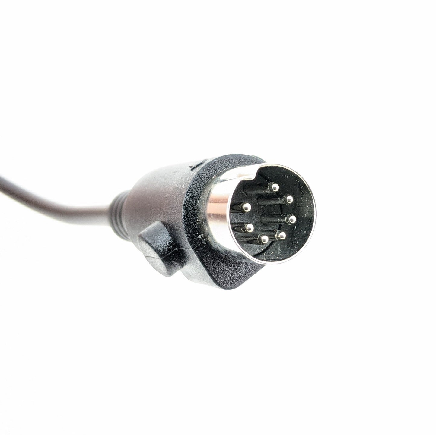 Golden Technologies - Lift Chair Remote - ZKAD-HR-1