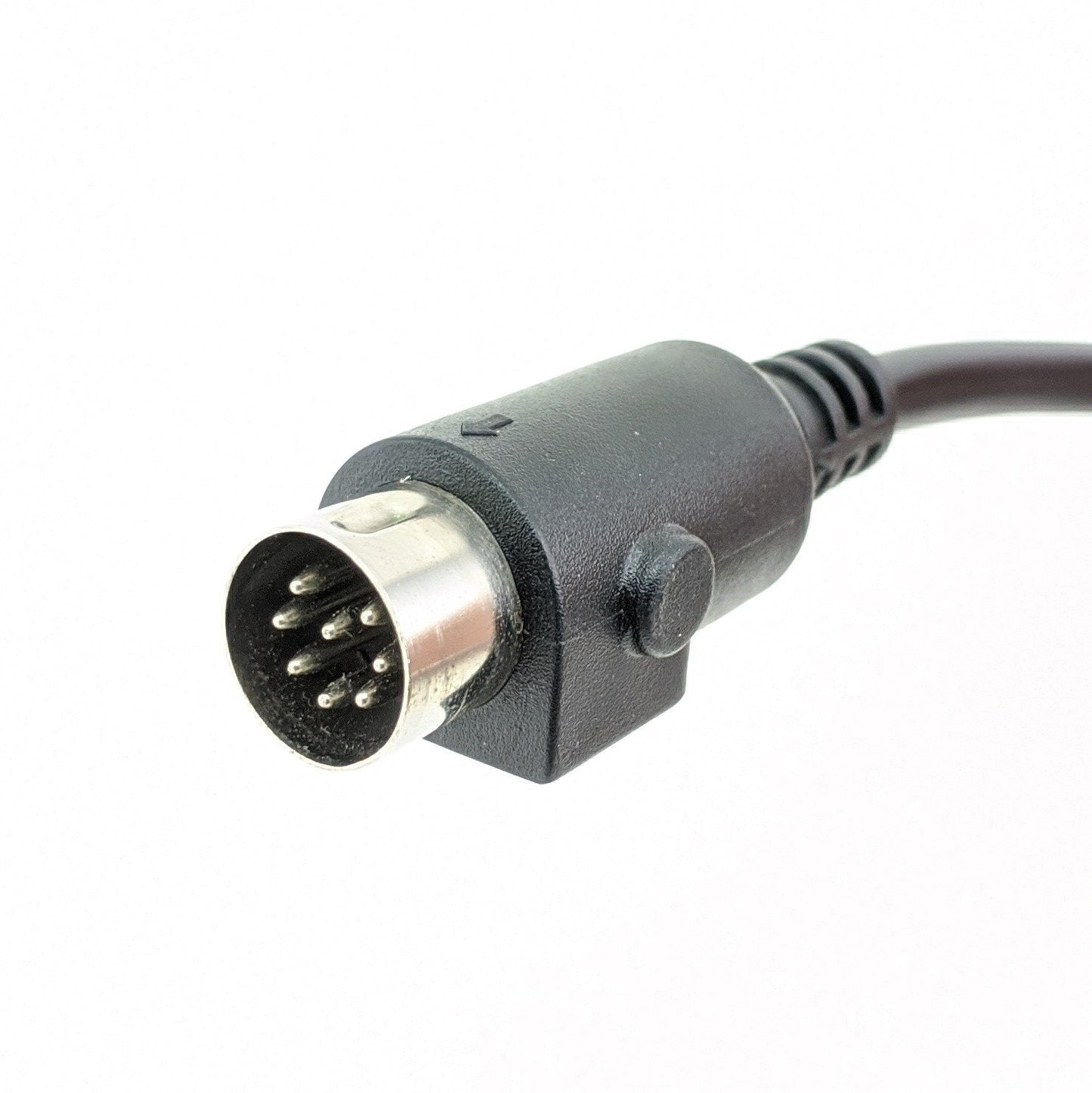 Golden Technologies - Lift Chair Remote - ZK404-HC