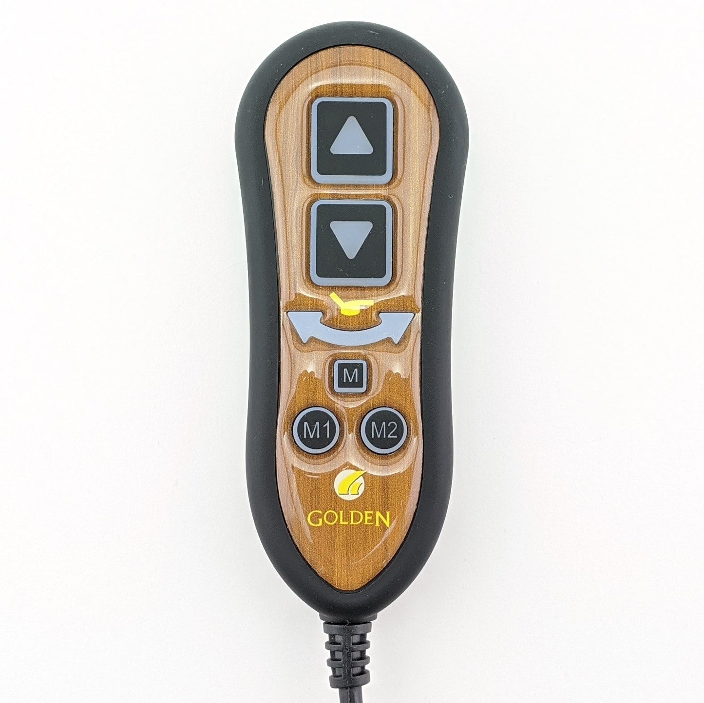 Golden Technologies - Lift Chair Remote - ZK3000-C2P