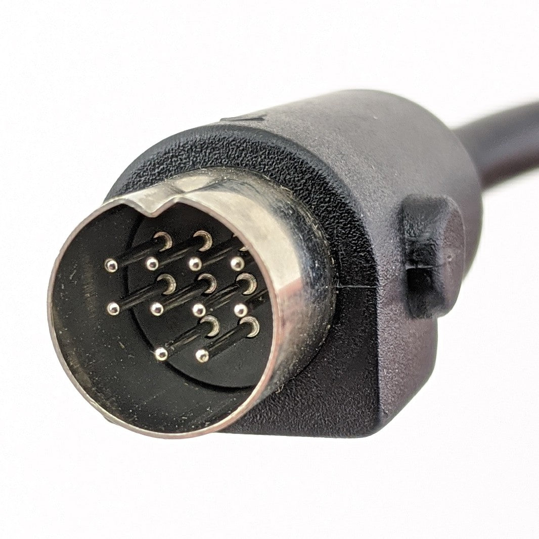 Golden Technologies - Lift Chair Remote - ZK445-HC