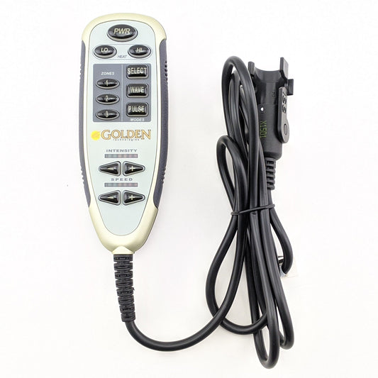 Golden Technologies - Lift Chair Remote - HV3001