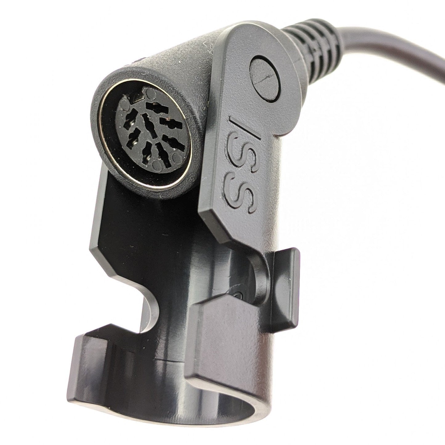 Golden Technologies - Lift Chair Remote - HV3001
