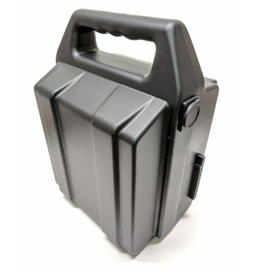 Golden Technologies - Literider Scooter - Battery Pack - ESAX12006