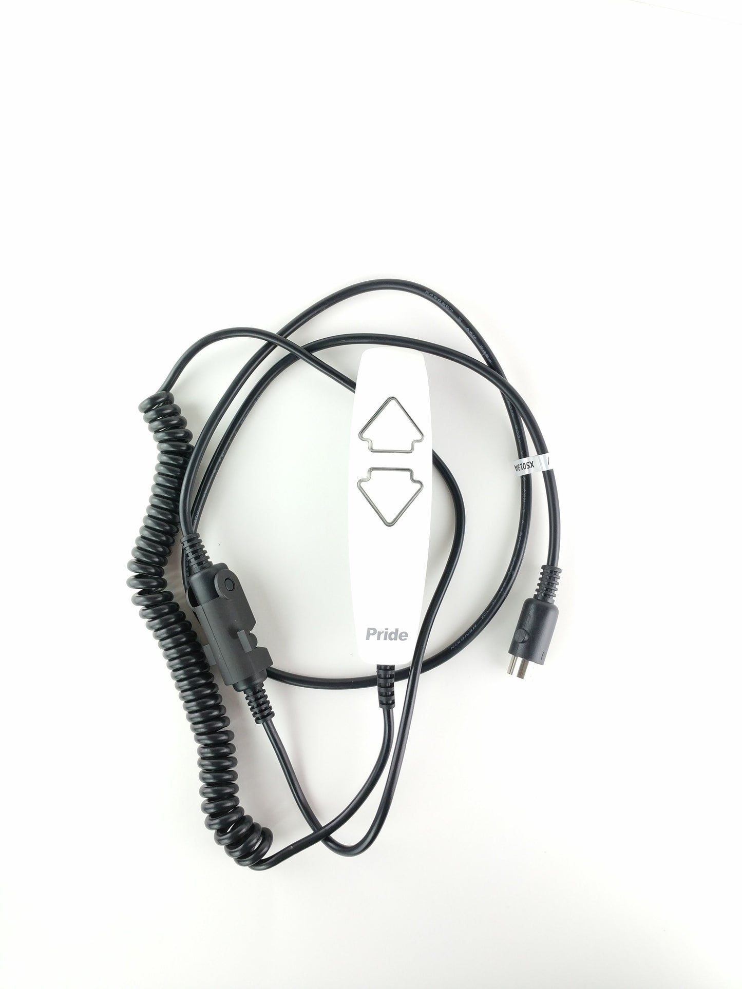 Pride Mobility - Lift Chair Remote - KIT120002