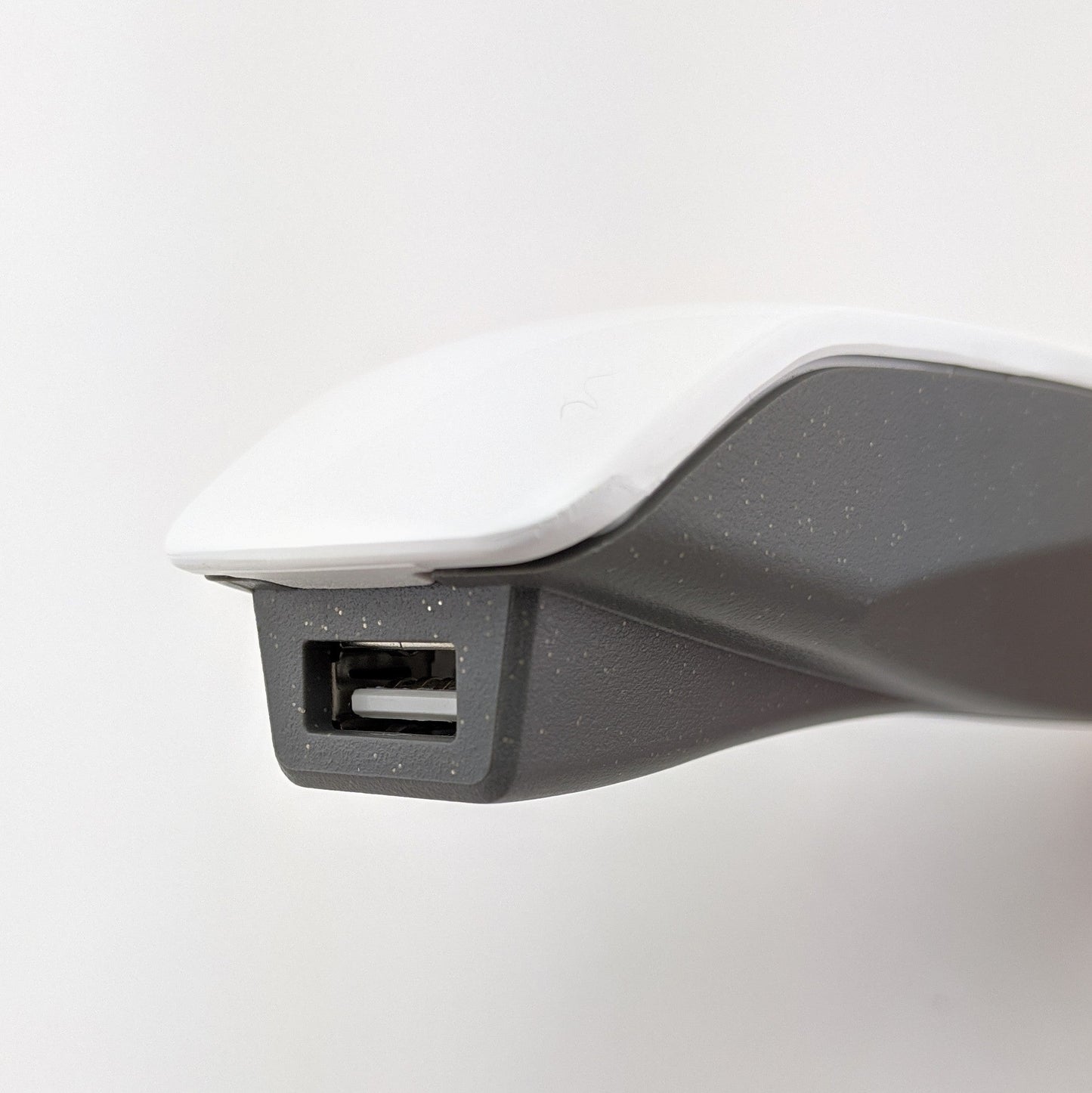 Pride Mobility - Lift Chair Remote - CTL150060