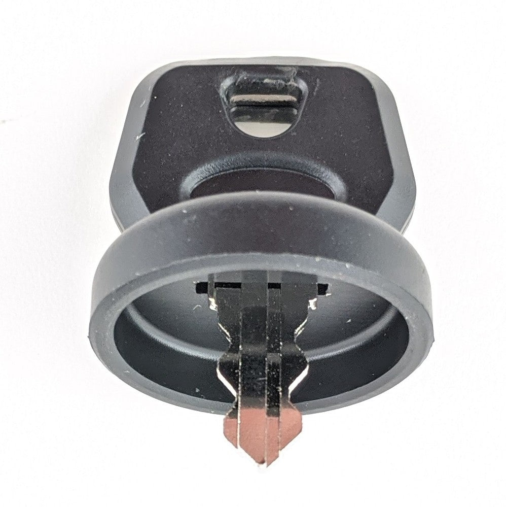 Golden Technologies - Key - MBH-C40-KSET - SE06A621 - MBE-BZ7-KEYS