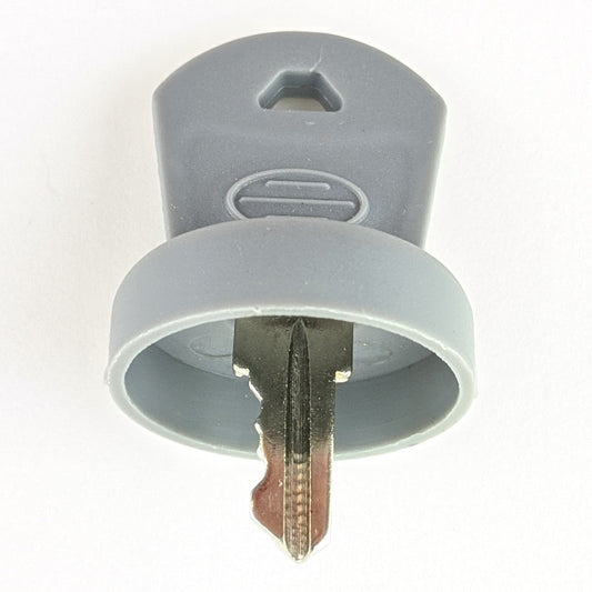 Golden Technologies - Key - MBH-C40-KSET - SE06A621 - MBE-BZ7-KEYS