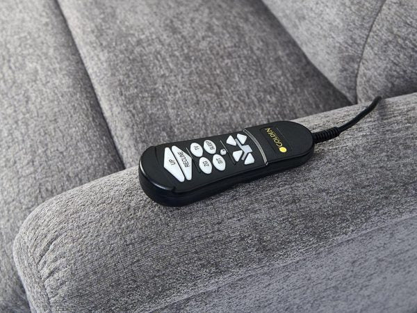 Golden Technologies - Comforter with MaxiComfort Large - PR545-LAR