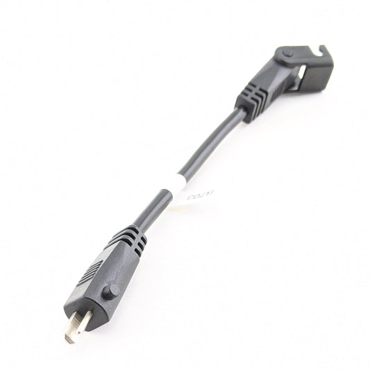 Golden Technologies - Harness - GM0514-EXT-POL