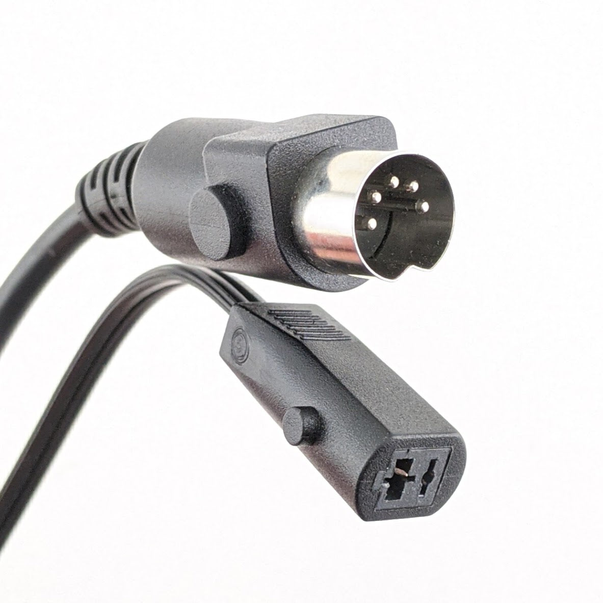 Pride Mobility - Lift Chair Remote - CTL1709263