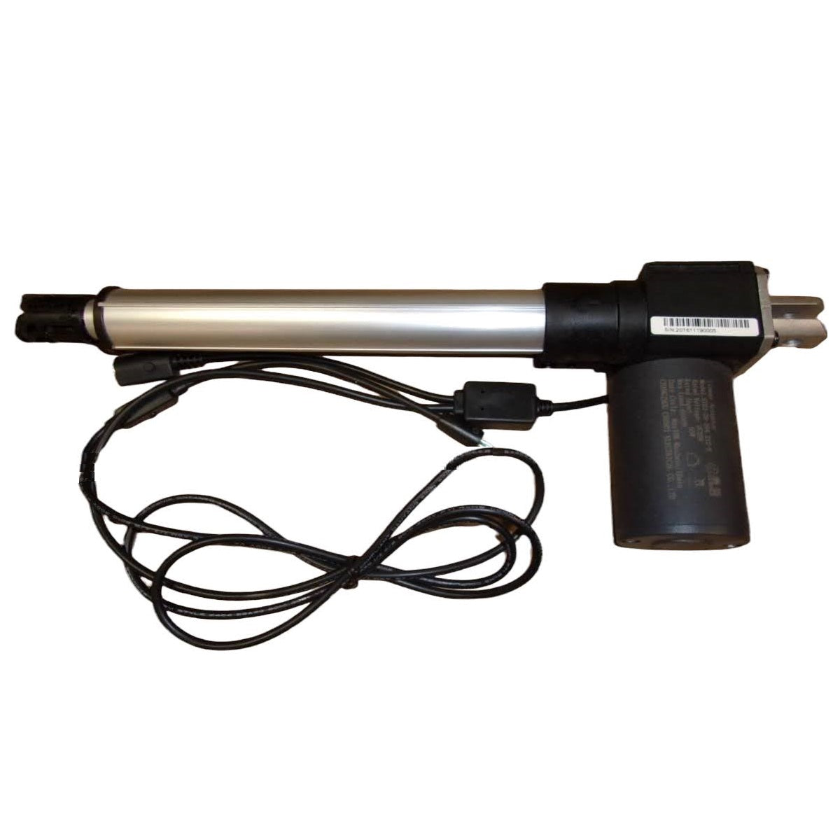 Golden Technologies - Motor - GM1411-LM - Chendi 63ZY24-ST03-24-394.212-8 ST03-GN0137-014