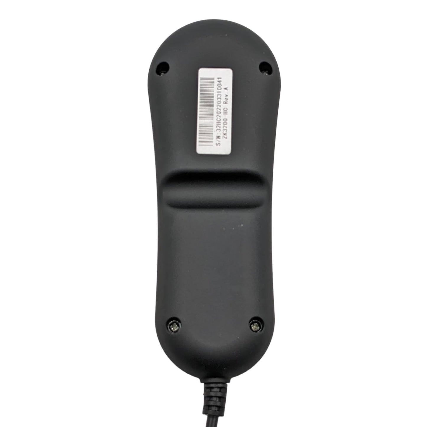 Lift Chair Remote - ZK3200-HC
