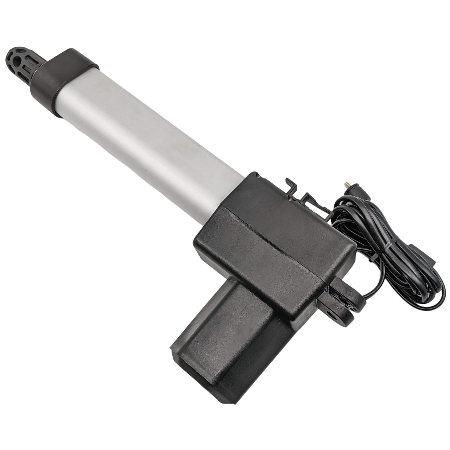 Golden Technologies - Motor - GM1800-LA