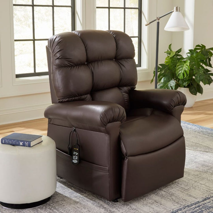 Lift Recliners